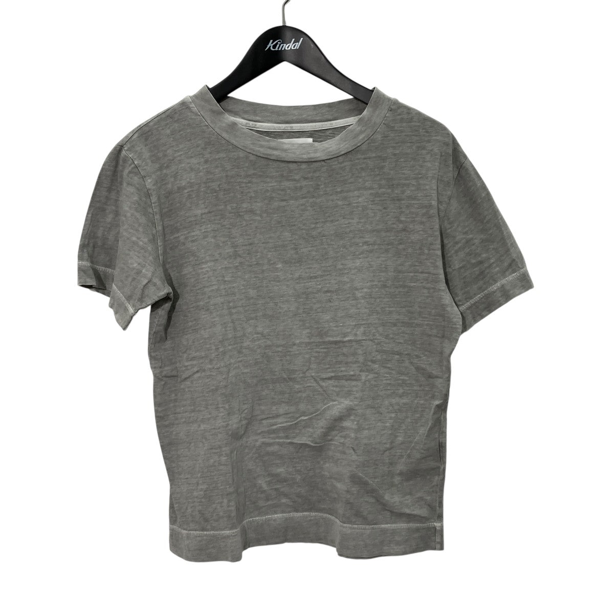 MHL 半袖Tシャツ595-7168554 古着・中古-1枚目のアイテム画像