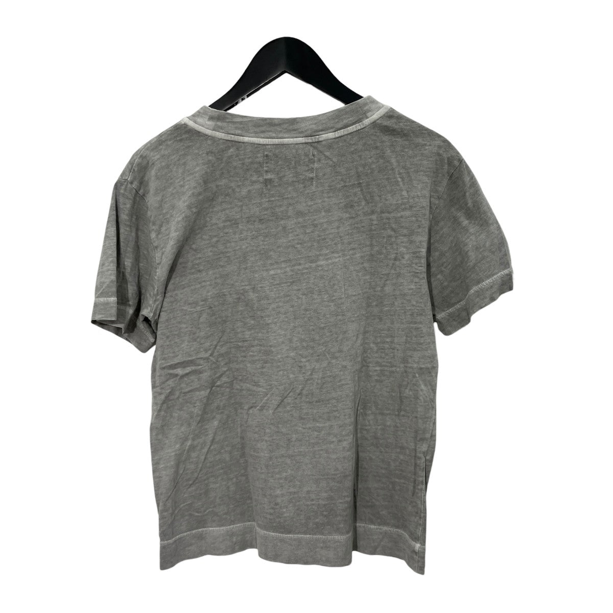 MHL 半袖Tシャツ595-7168554 古着・中古-2枚目のアイテム画像