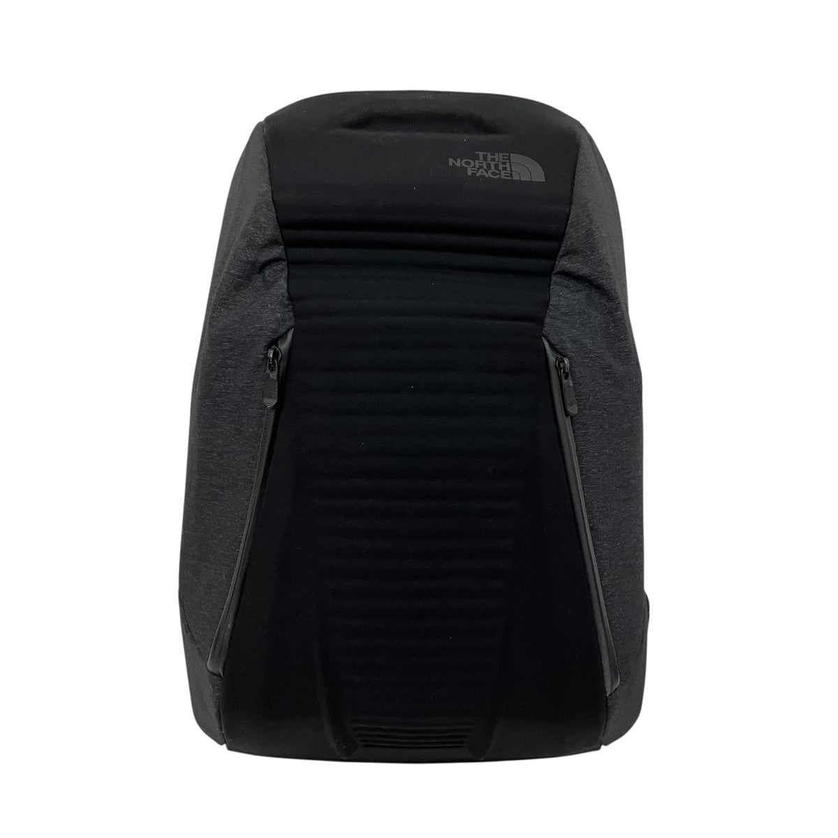 THE NORTH FACE 22L Access PackリュックNF0A2T7E 古着・中古-1枚目のアイテム画像