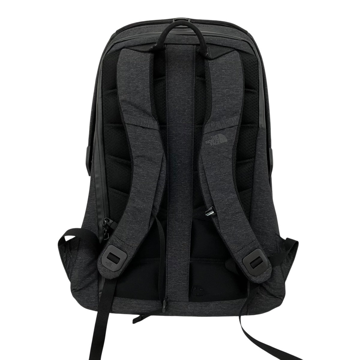 THE NORTH FACE 22L Access PackリュックNF0A2T7E 古着・中古-2枚目のアイテム画像