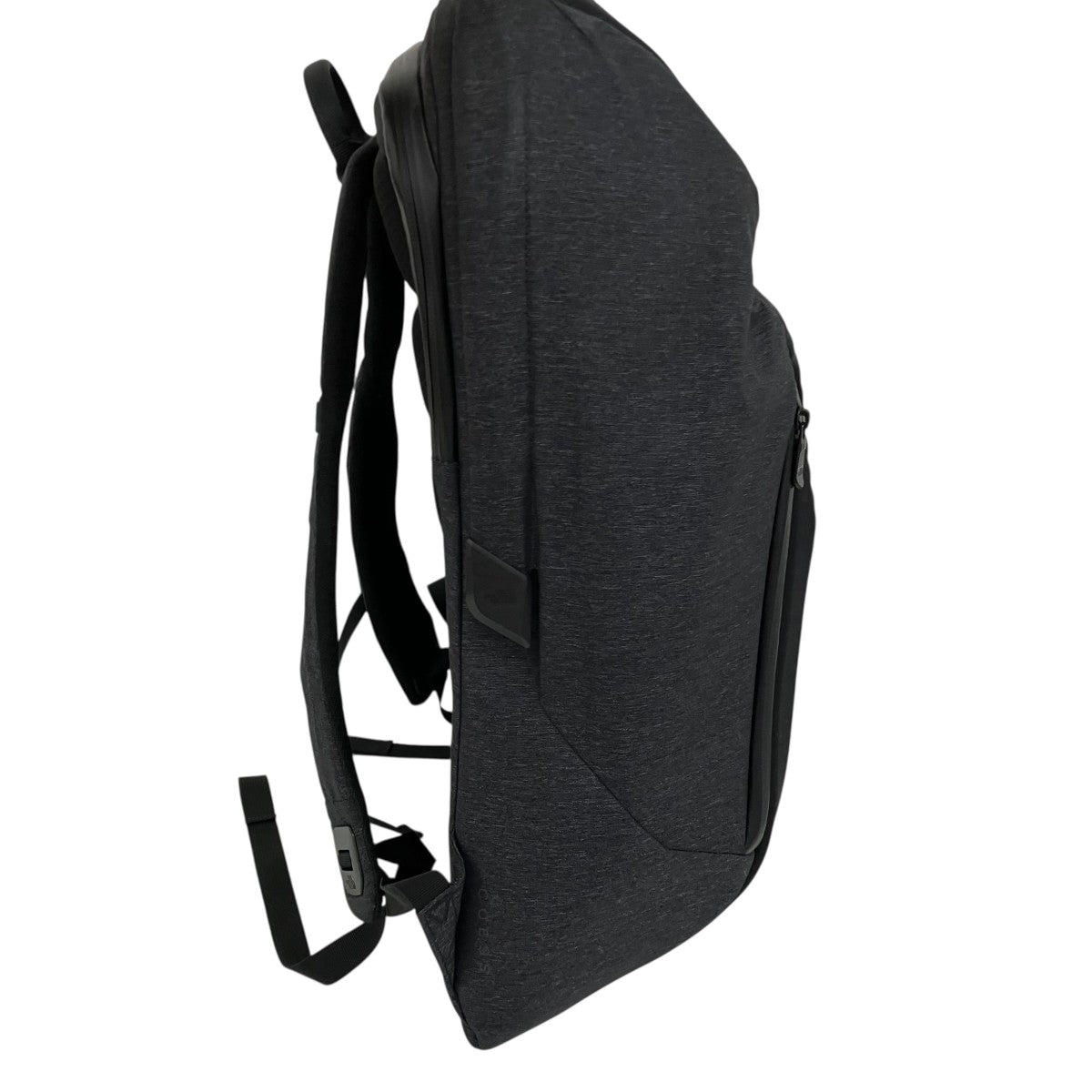 THE NORTH FACE 22L Access PackリュックNF0A2T7E 古着・中古-3枚目のアイテム画像