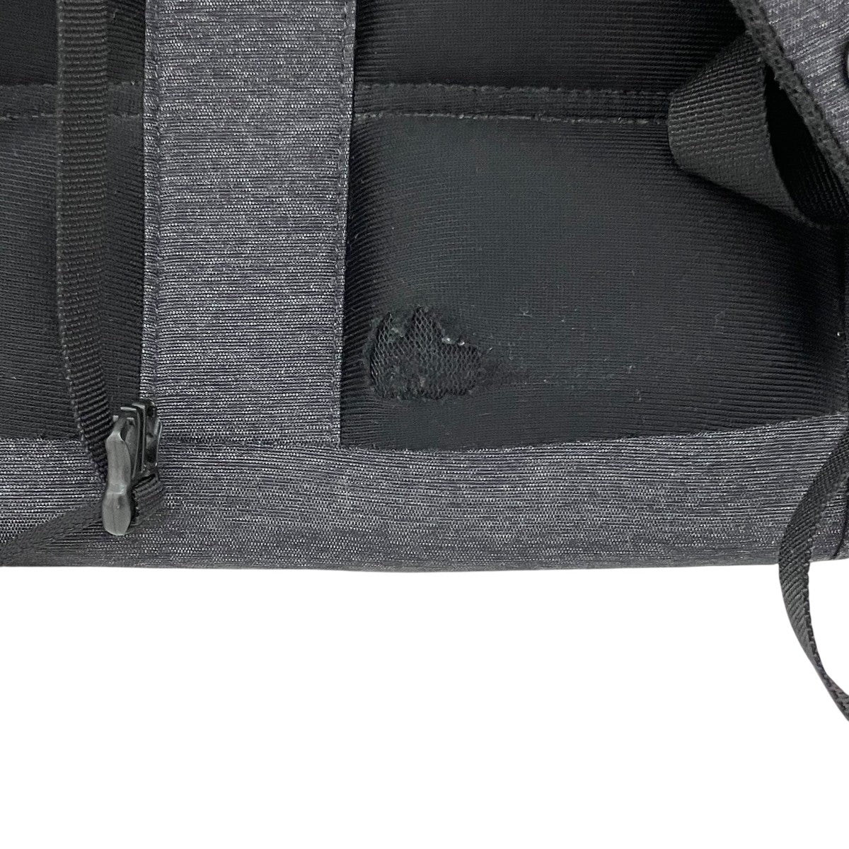 THE NORTH FACE 22L Access PackリュックNF0A2T7E 古着・中古-5枚目のアイテム画像