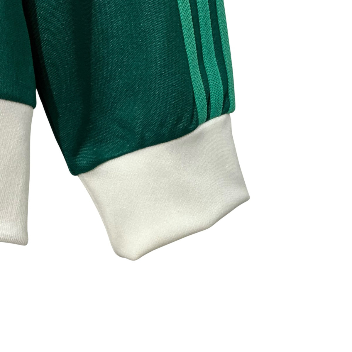 adidas(アディダス) トラックトップトラックジャケットJC8362 22P001