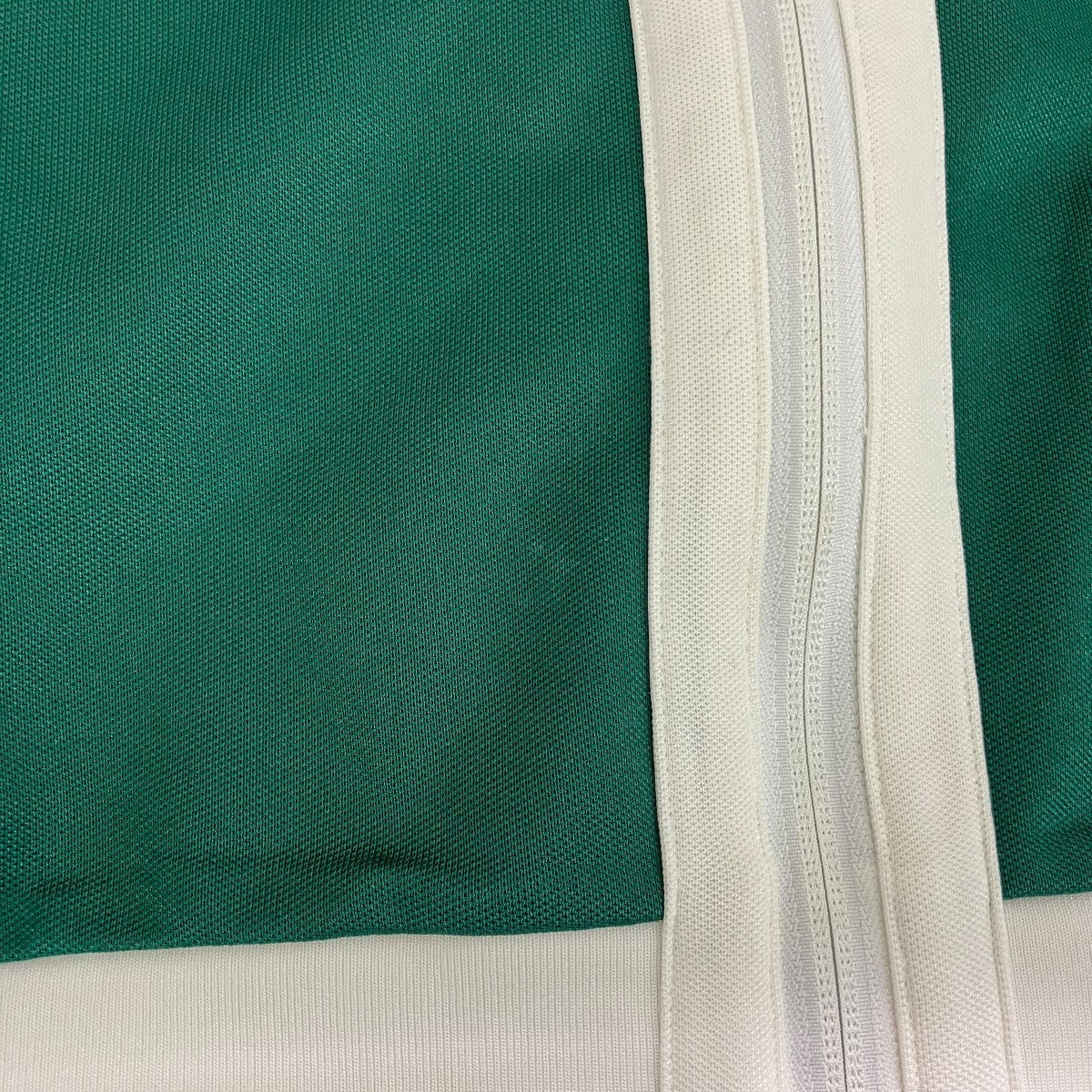 adidas(アディダス) トラックトップトラックジャケットJC8362 22P001