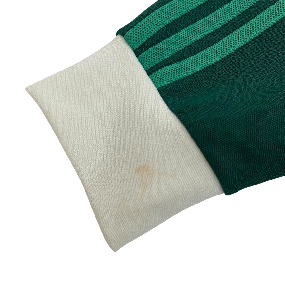 adidas トラックトップトラックジャケットJC8362 22P001 古着・中古-8枚目のアイテム画像