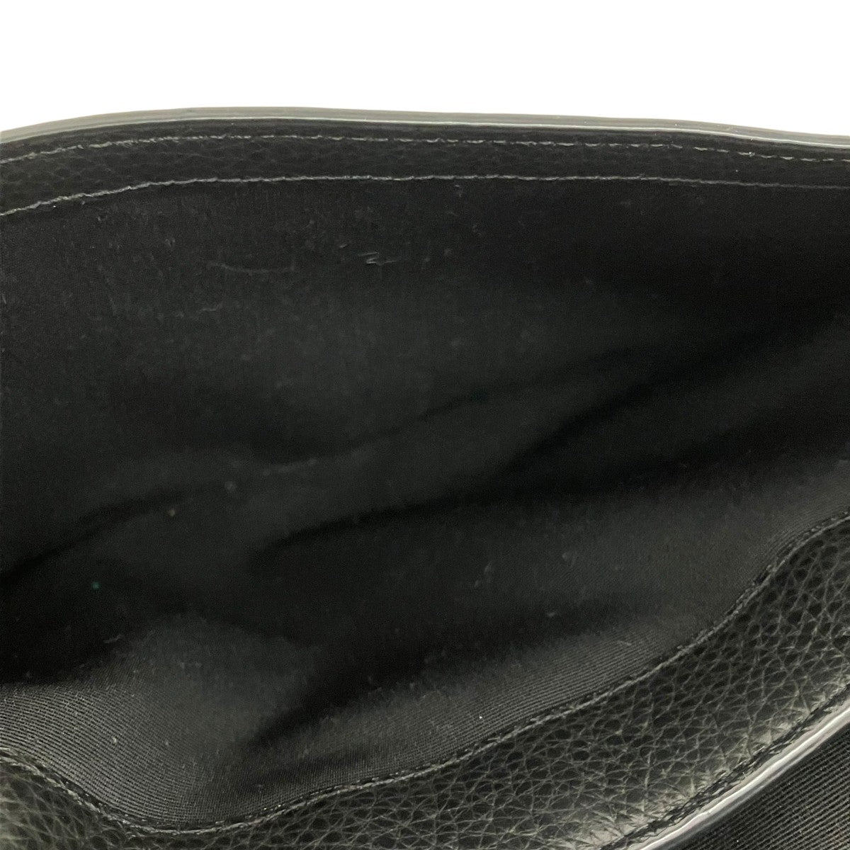 COACH ショルダーバッグF72703 古着・中古-5枚目のアイテム画像