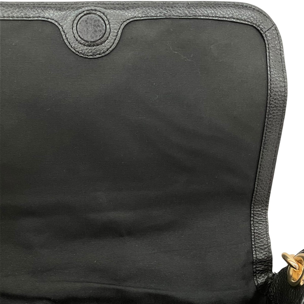 COACH ショルダーバッグF72703 古着・中古-6枚目のアイテム画像