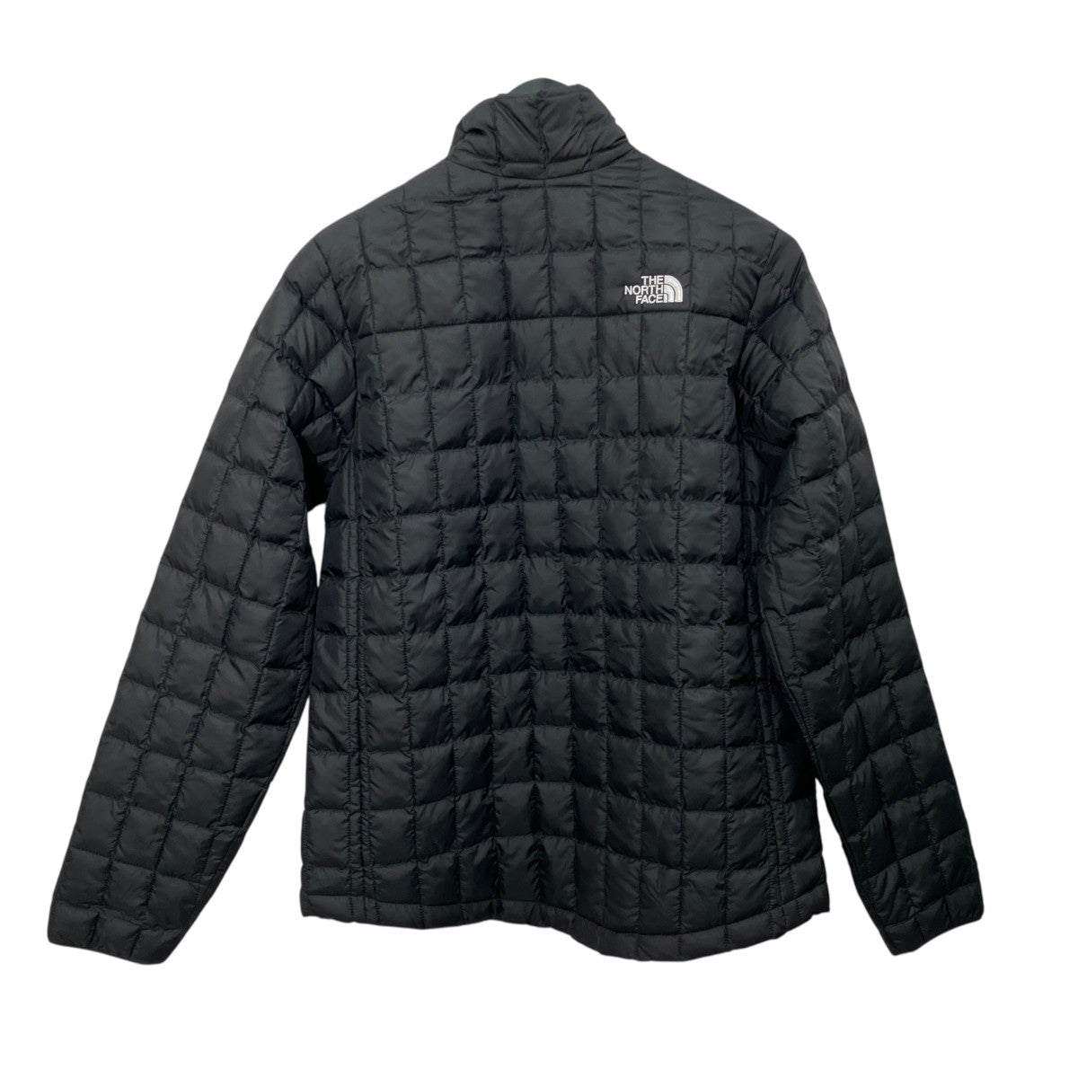 THE NORTH FACE サーモボールダウンジャケットNF0A8A53 古着・中古-2枚目のアイテム画像