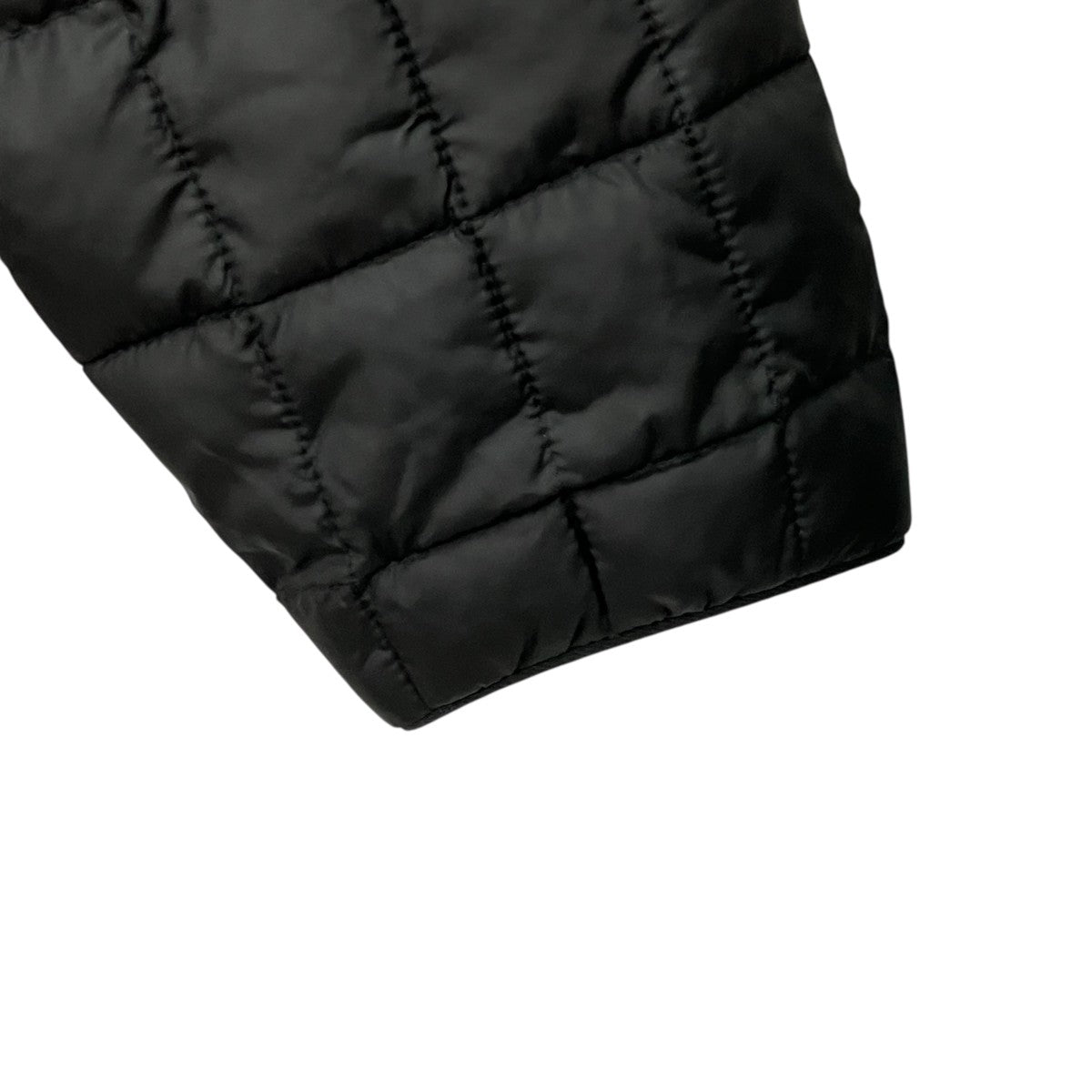 THE NORTH FACE サーモボールダウンジャケットNF0A8A53 古着・中古-4枚目のアイテム画像