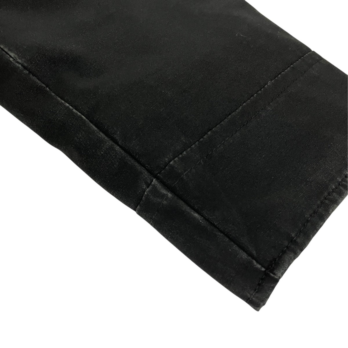 CANADA GOOSE JASPERダウンジャケット3438JM R 古着・中古-5枚目のアイテム画像