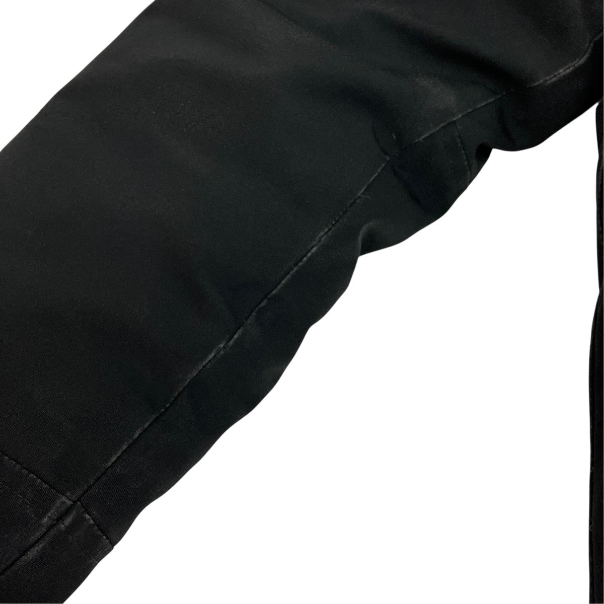 CANADA GOOSE JASPERダウンジャケット3438JM R 古着・中古-6枚目のアイテム画像