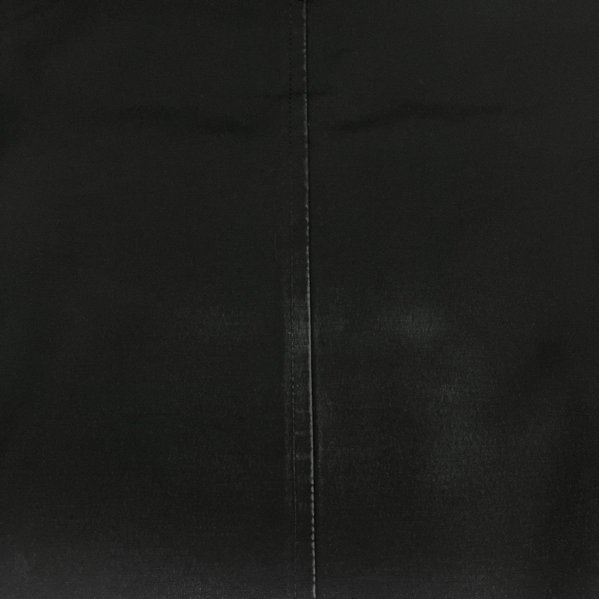 CANADA GOOSE JASPERダウンジャケット3438JM R 古着・中古-8枚目のアイテム画像