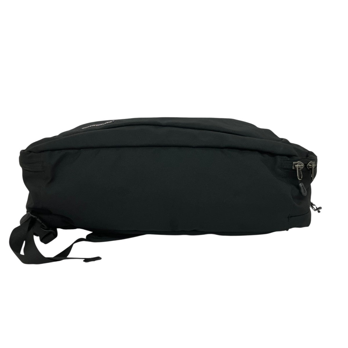 Patagonia 3WAYバッグ166231 古着・中古-10枚目のアイテム画像