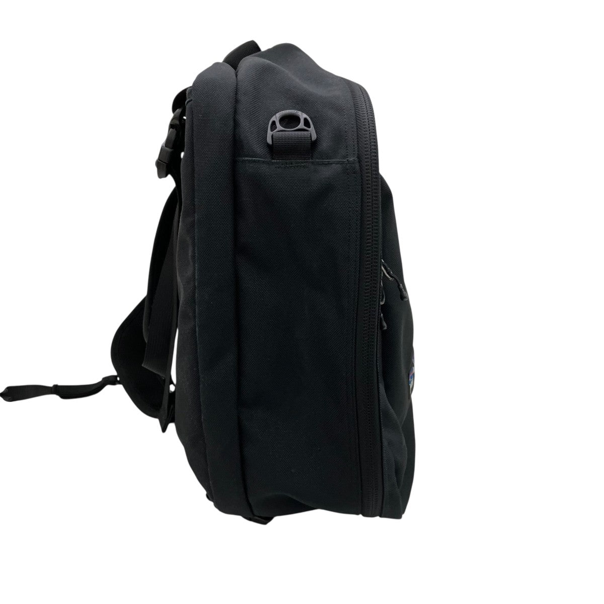 Patagonia 3WAYバッグ166231 古着・中古-3枚目のアイテム画像