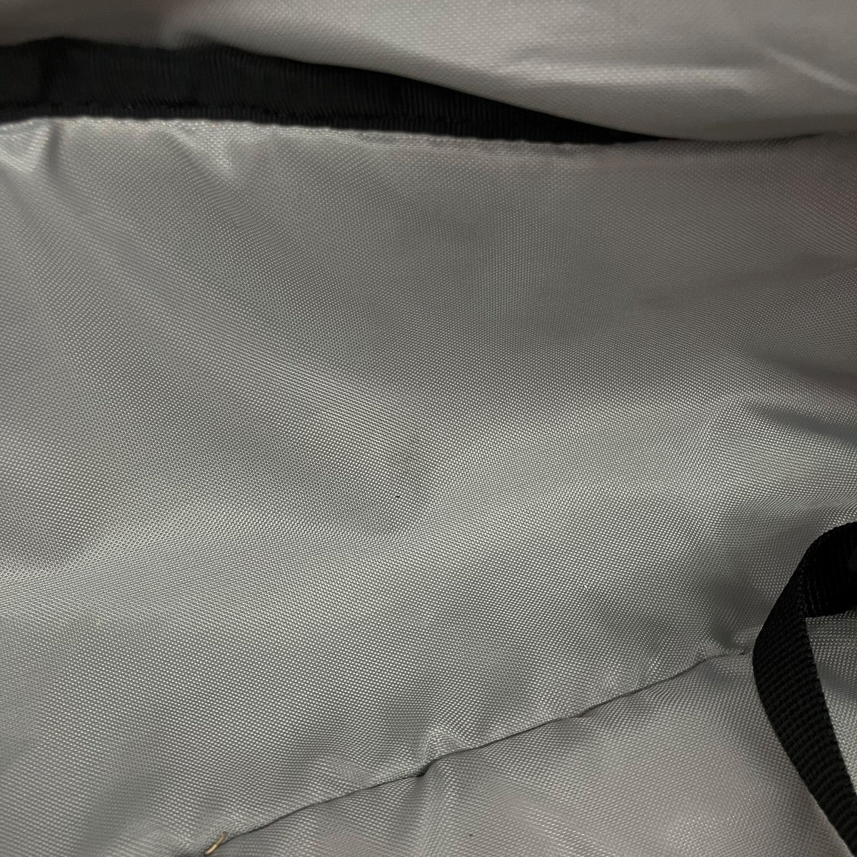 Patagonia 3WAYバッグ166231 古着・中古-4枚目のアイテム画像