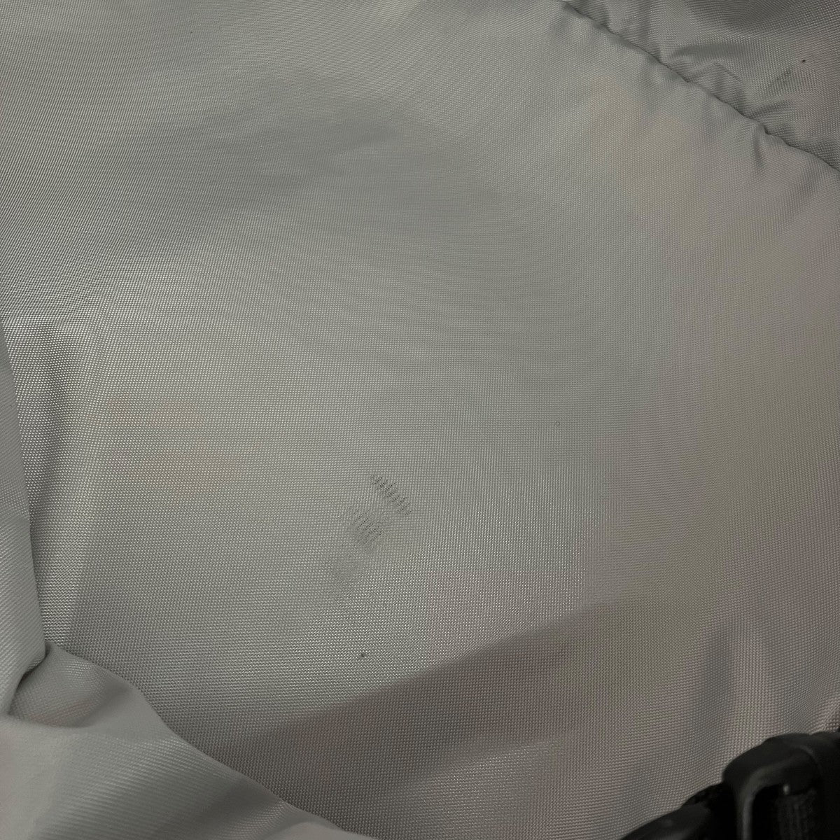 Patagonia 3WAYバッグ166231 古着・中古-5枚目のアイテム画像