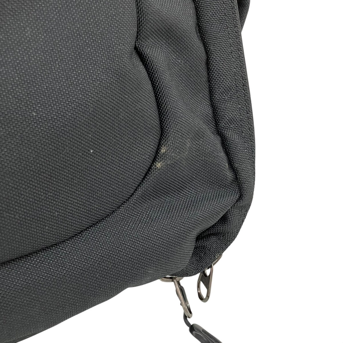 Patagonia 3WAYバッグ166231 古着・中古-6枚目のアイテム画像