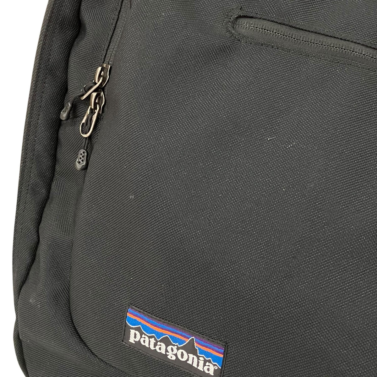 Patagonia 3WAYバッグ166231 古着・中古-7枚目のアイテム画像