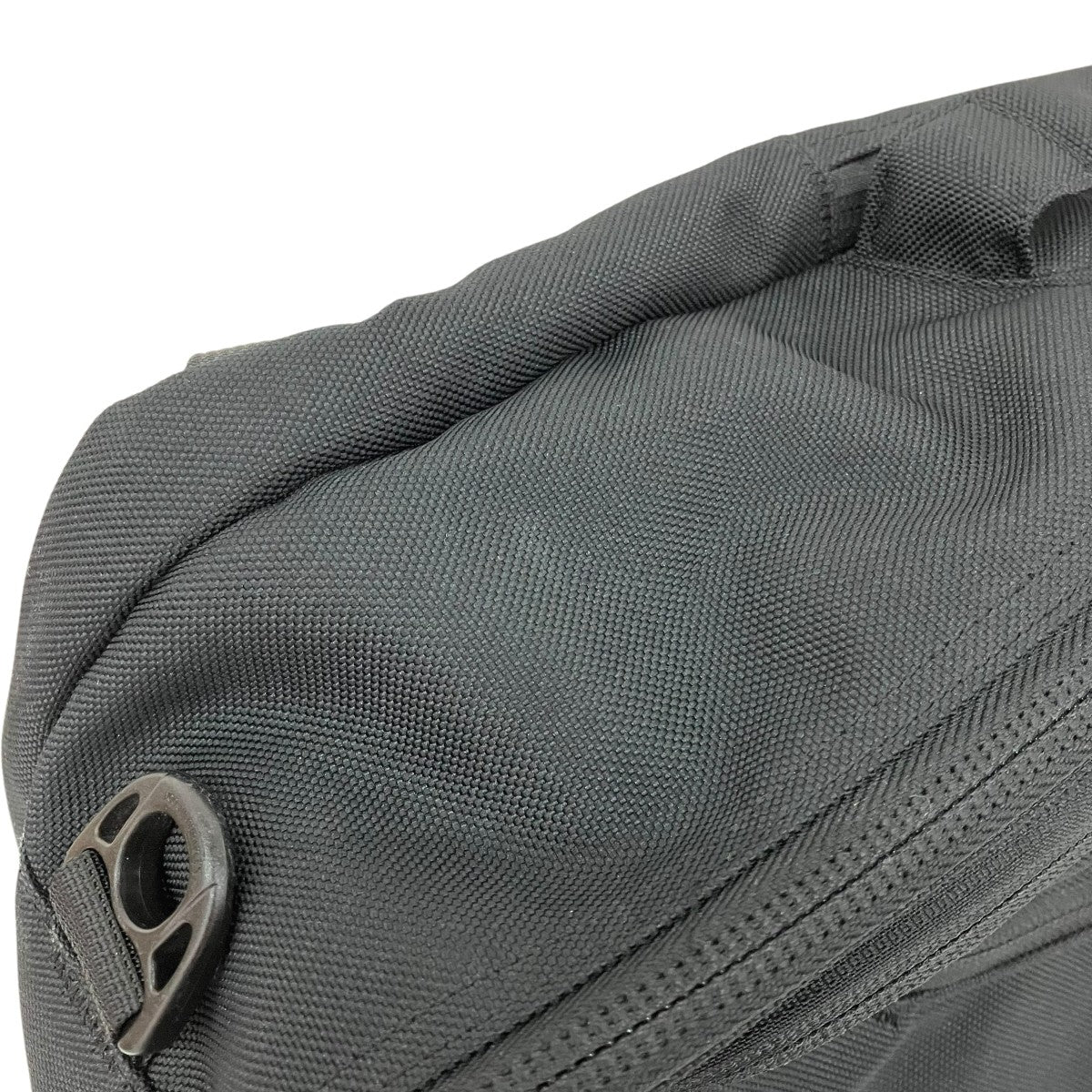 Patagonia 3WAYバッグ166231 古着・中古-8枚目のアイテム画像
