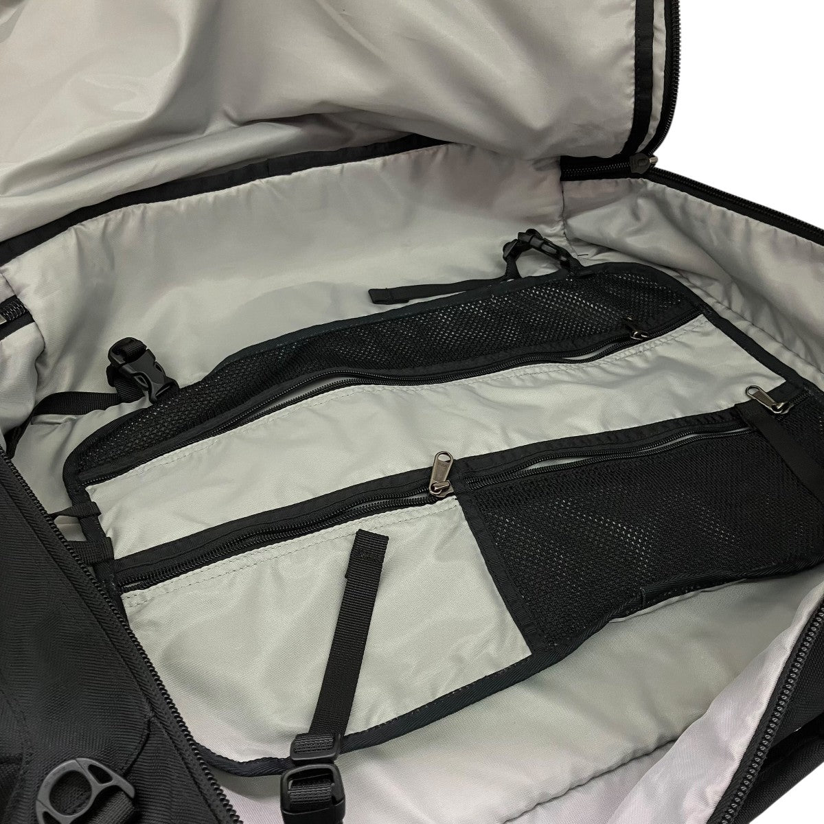 Patagonia 3WAYバッグ166231 古着・中古-9枚目のアイテム画像
