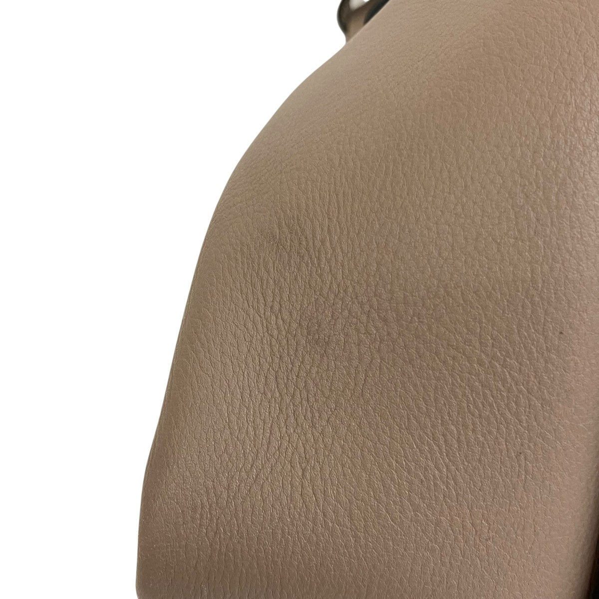 LOEWE Small Hammock bagショルダーバッグ 古着・中古-7枚目のアイテム画像