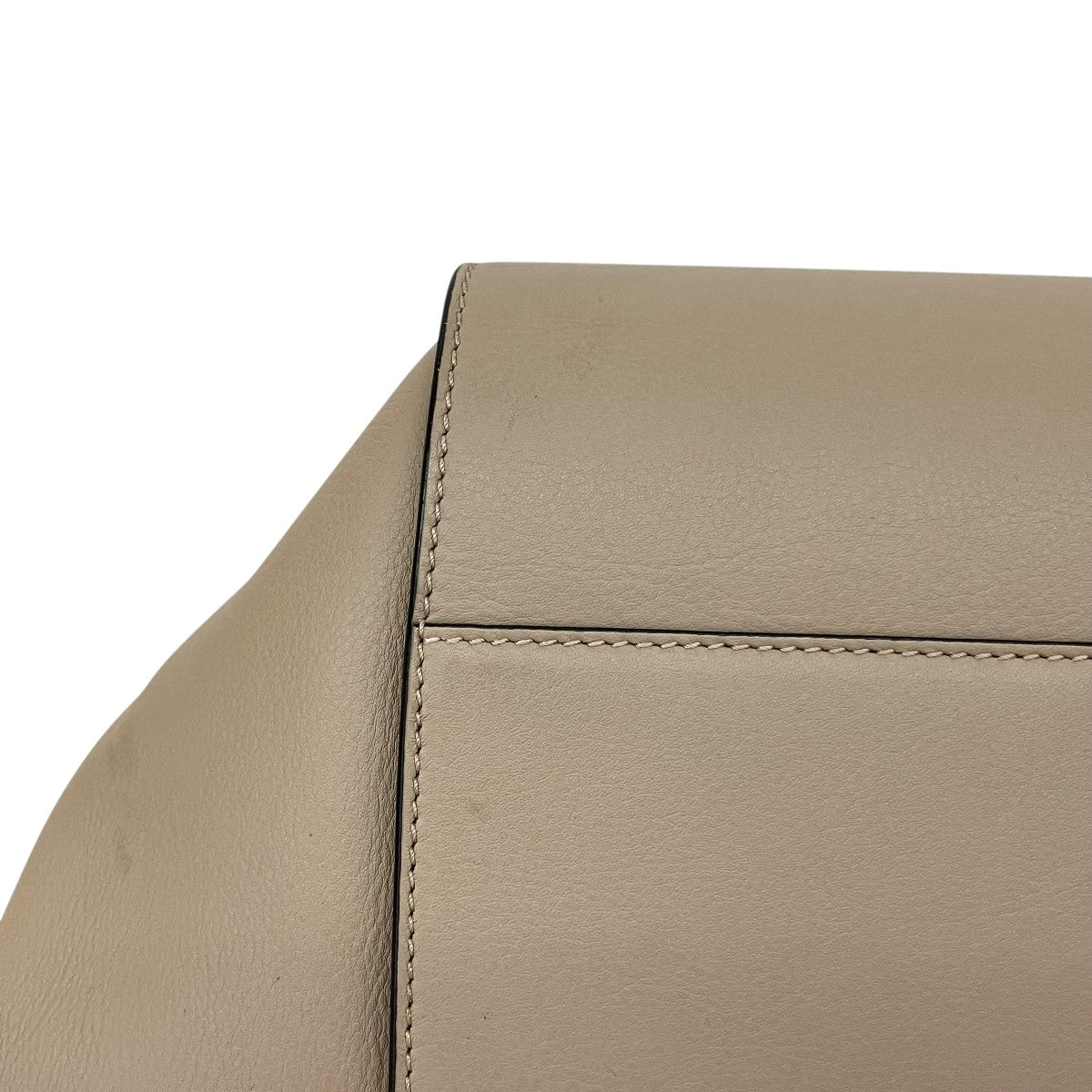 LOEWE Small Hammock bagショルダーバッグ 古着・中古-8枚目のアイテム画像