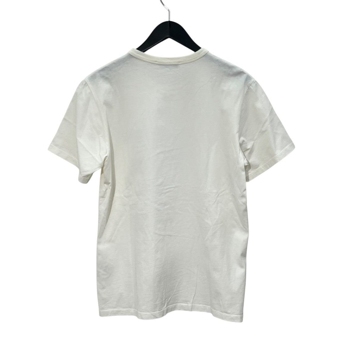 半袖TシャツBU00103KJ0008