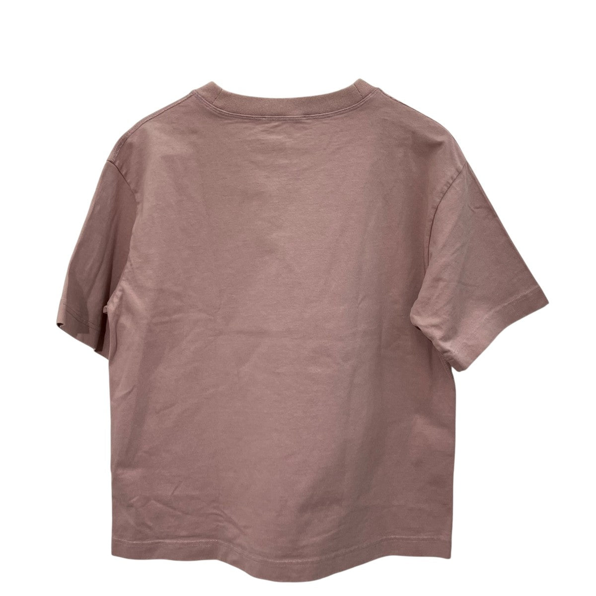 半袖TシャツFN-WN-TSHI000196