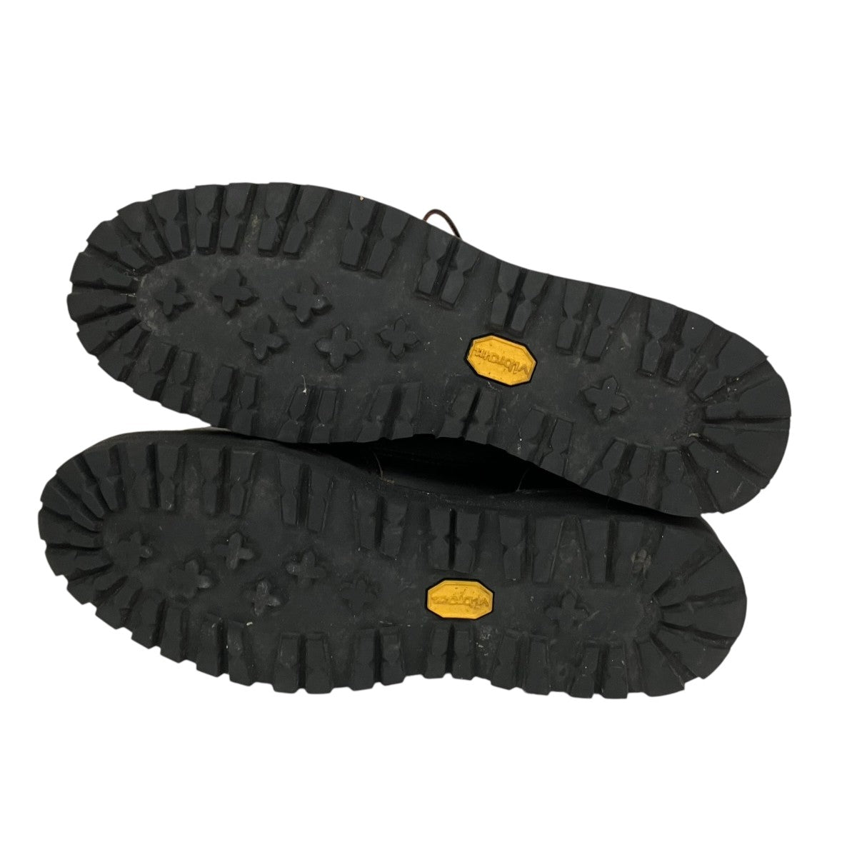 Danner DANNER LIGHT 3ブーツ33233 古着・中古-3枚目のアイテム画像