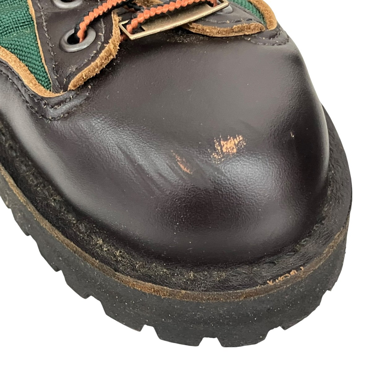 Danner DANNER LIGHT 3ブーツ33233 古着・中古-7枚目のアイテム画像