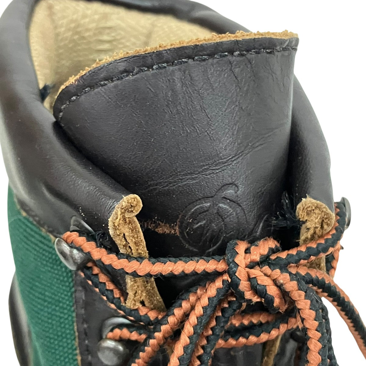 Danner DANNER LIGHT 3ブーツ33233 古着・中古-8枚目のアイテム画像
