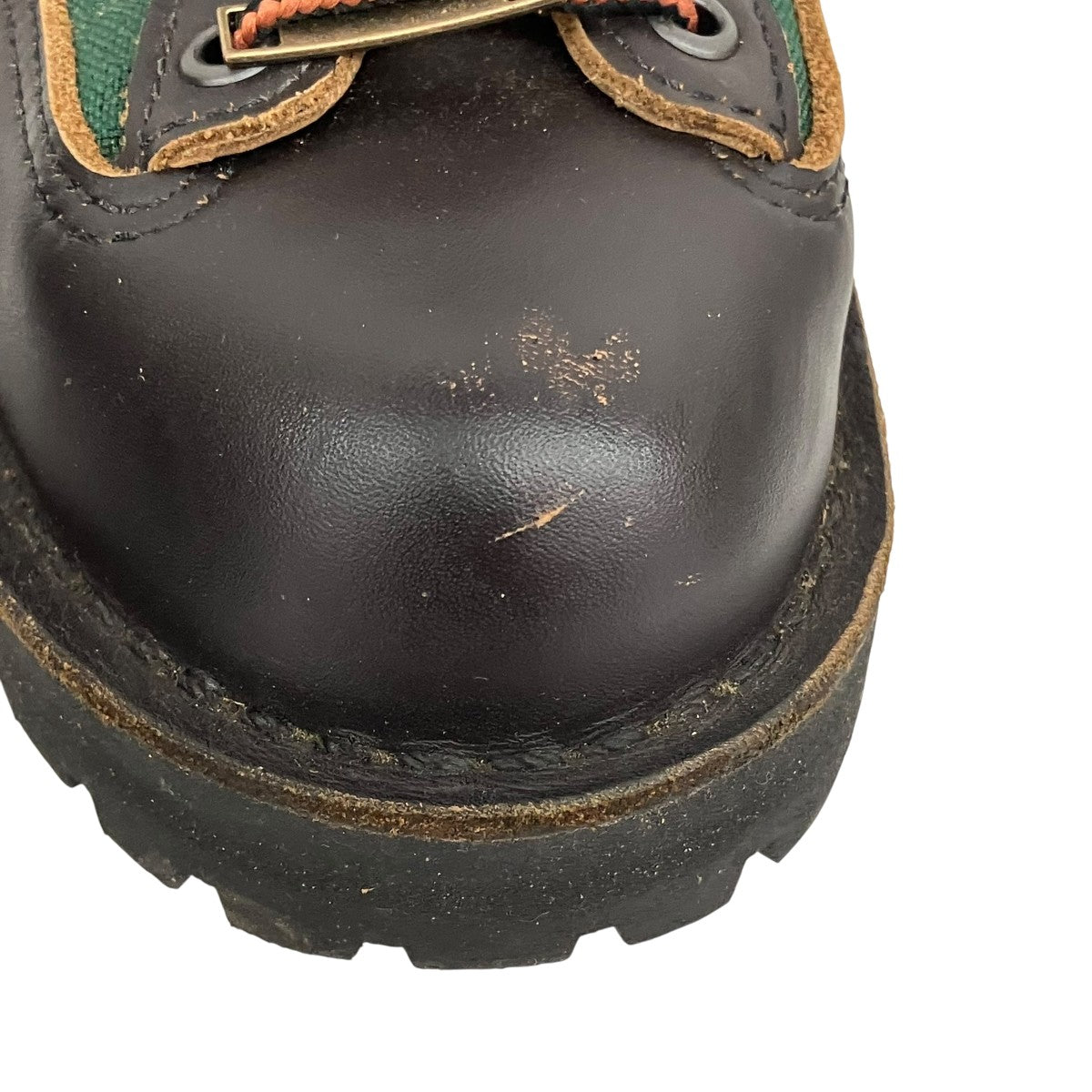 Danner DANNER LIGHT 3ブーツ33233 古着・中古-9枚目のアイテム画像