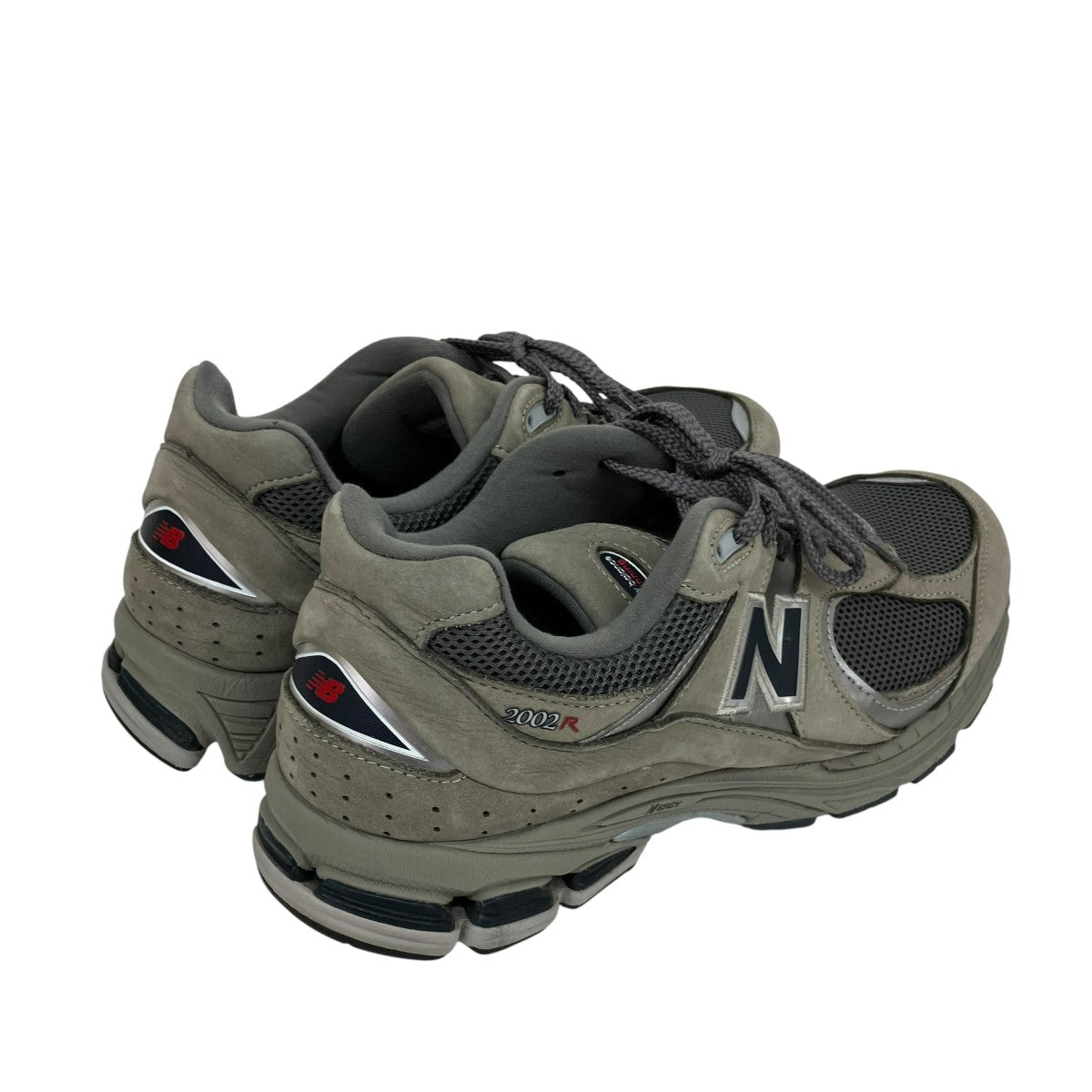 NEW BALANCE スニーカーML2002RA 古着・中古-2枚目のアイテム画像