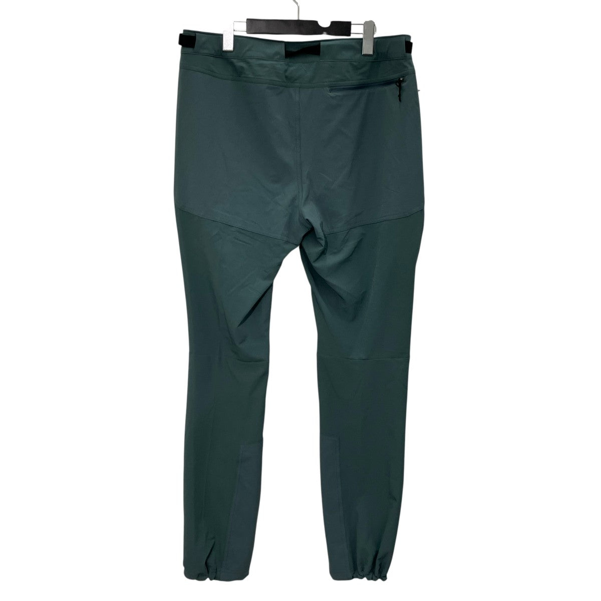Patagonia テラヴィア・アルパイン・パンツ82960FA23 古着・中古-2枚目のアイテム画像
