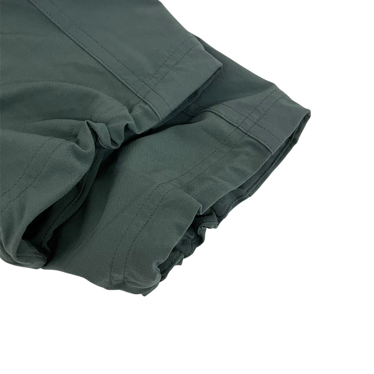 Patagonia テラヴィア・アルパイン・パンツ82960FA23 古着・中古-4枚目のアイテム画像