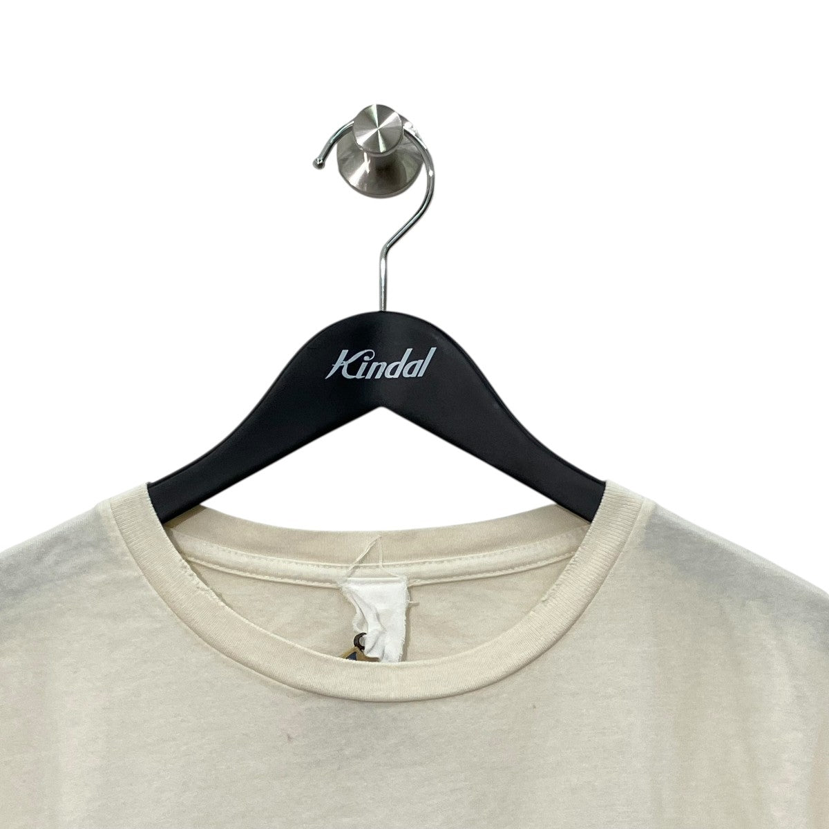 MADE WORN BEACH BOYS半袖カットソー 古着・中古-3枚目のアイテム画像