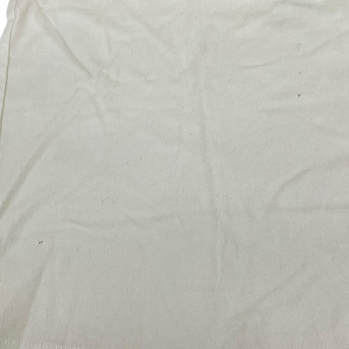 MADE WORN BEACH BOYS半袖カットソー 古着・中古-6枚目のアイテム画像