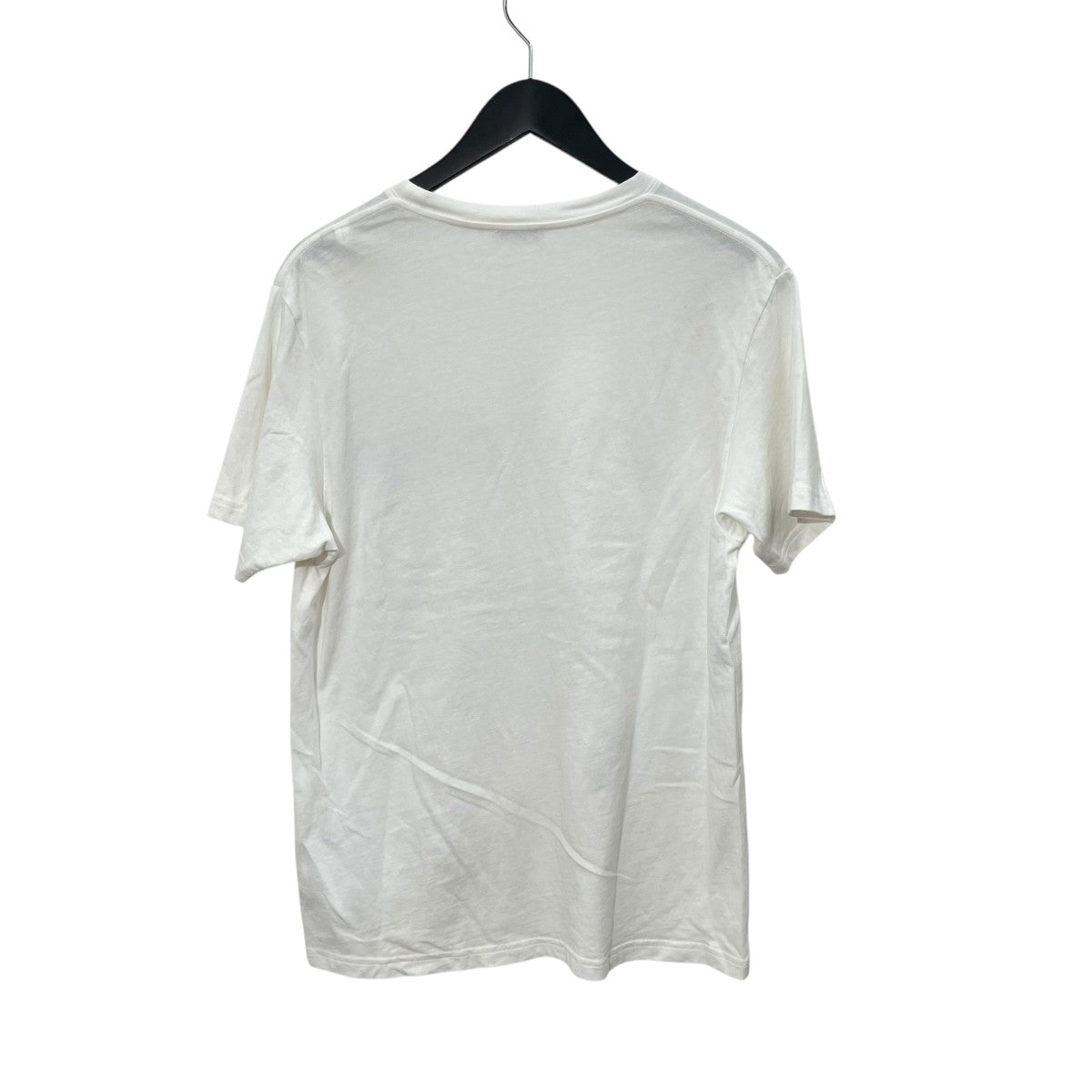 MONCLER 半袖TシャツE109U8003950 古着・中古-2枚目のアイテム画像