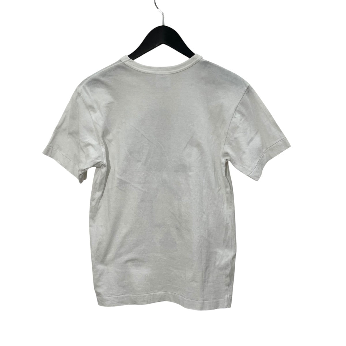 DOVER STREET MARKET 半袖TシャツZK-T010 古着・中古-2枚目のアイテム画像