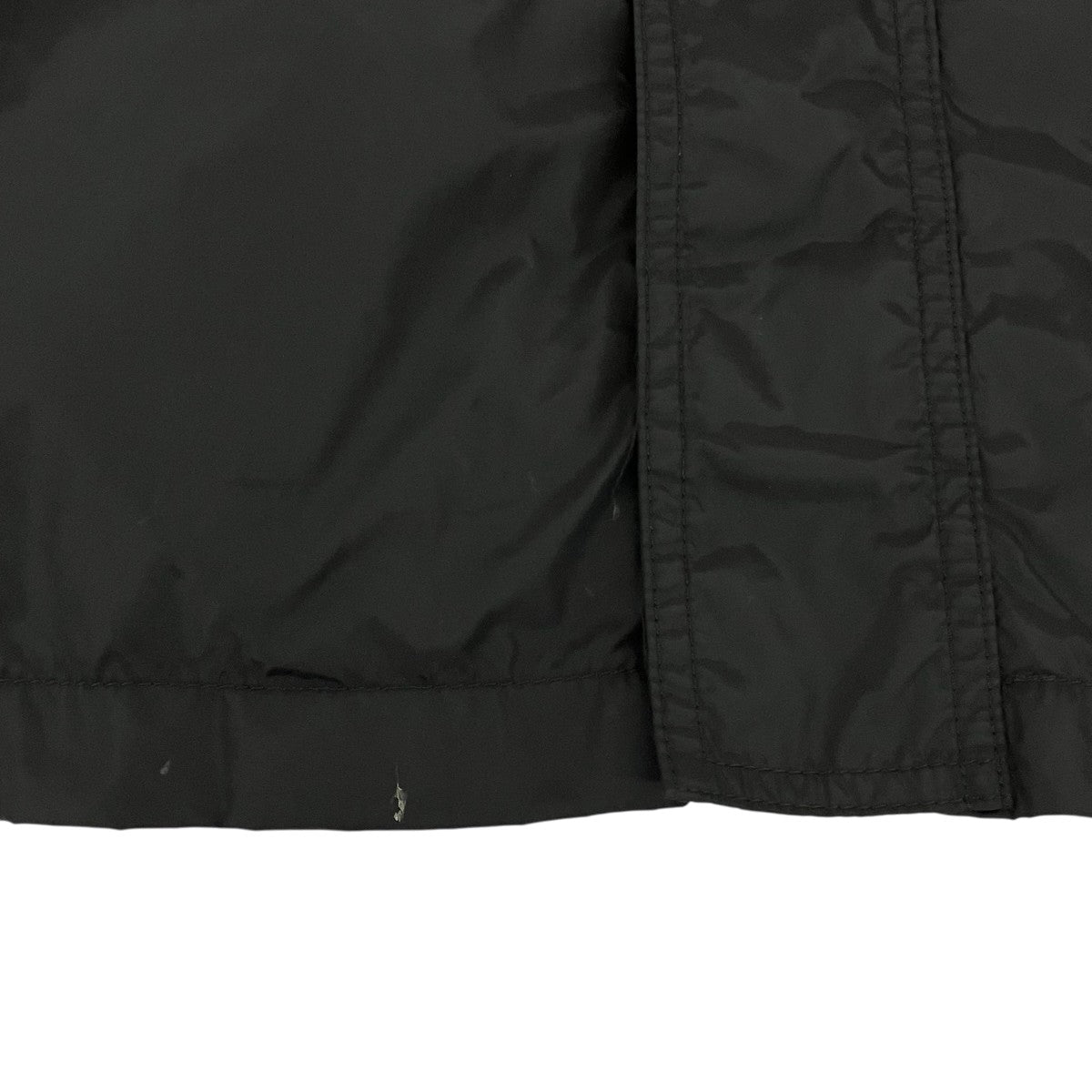 BURBERRY LONDON(バーバリーロンドン) ジップジャケットBBP88-317-09