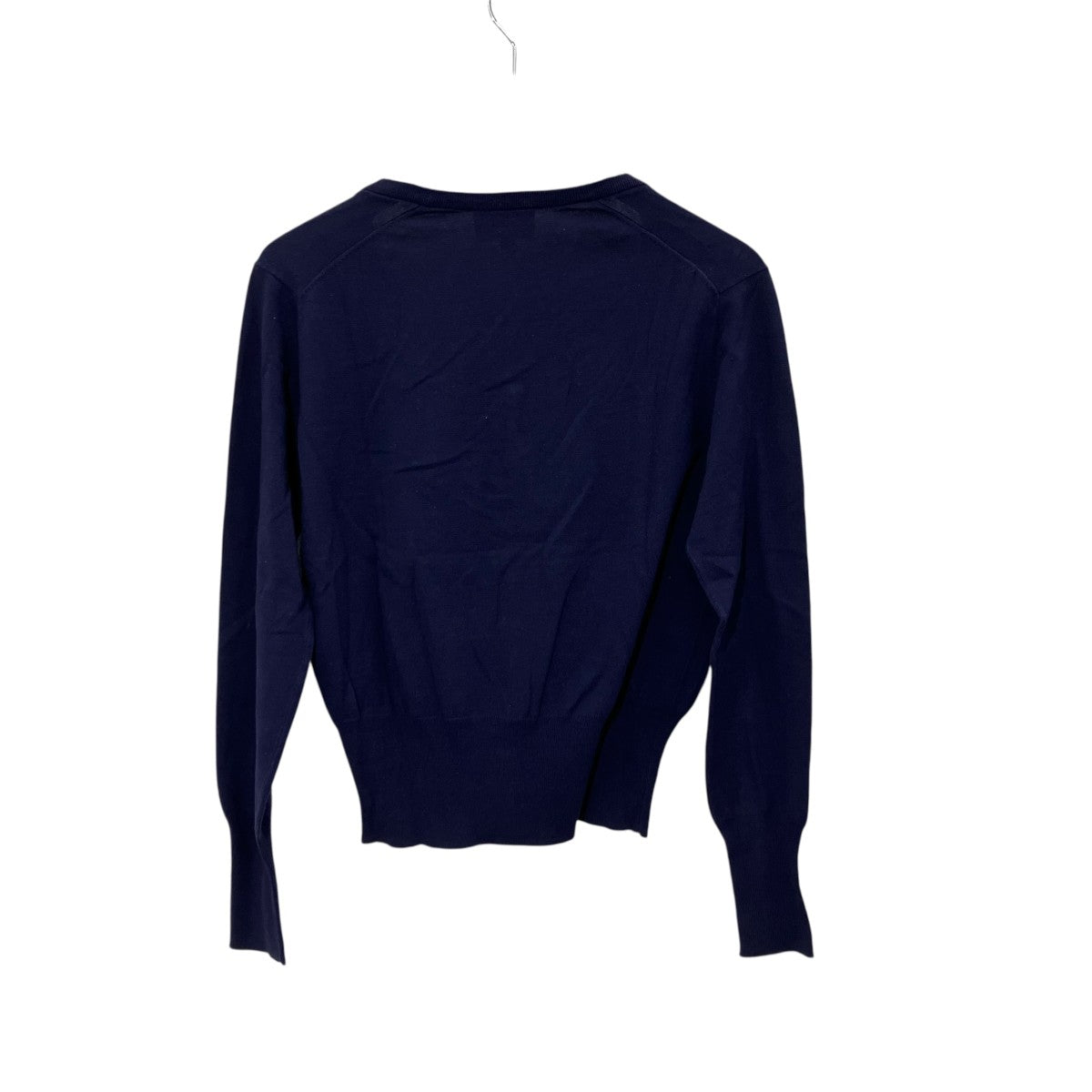 Vivienne Westwood RED LABEL(ヴィヴィアンウエストウッドレッド