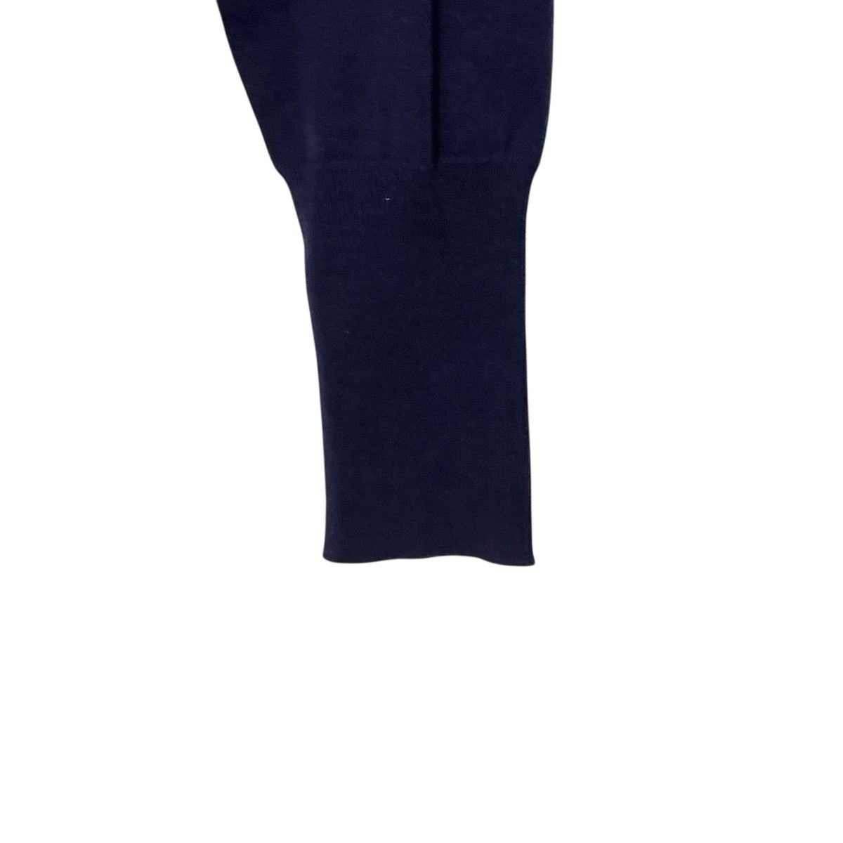 Vivienne Westwood RED LABEL(ヴィヴィアンウエストウッドレッド