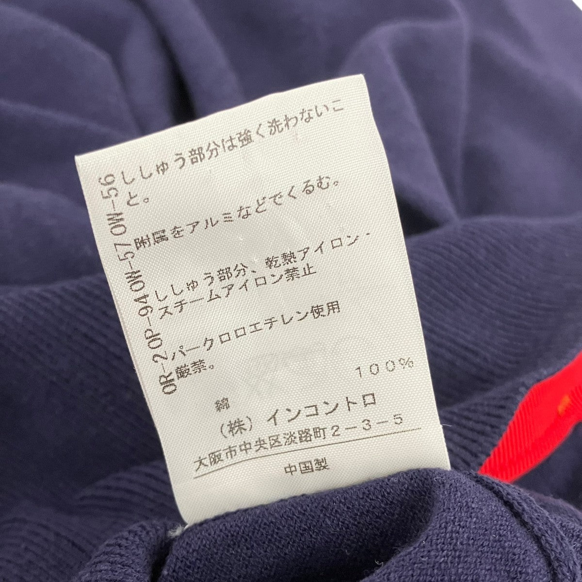 Vivienne Westwood RED LABEL(ヴィヴィアンウエストウッドレッド
