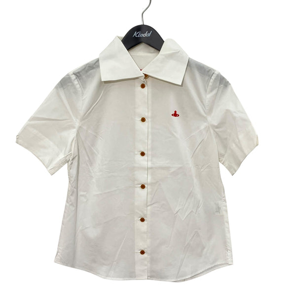 Vivienne Westwood RED LABEL(ヴィヴィアンウエストウッドレッド