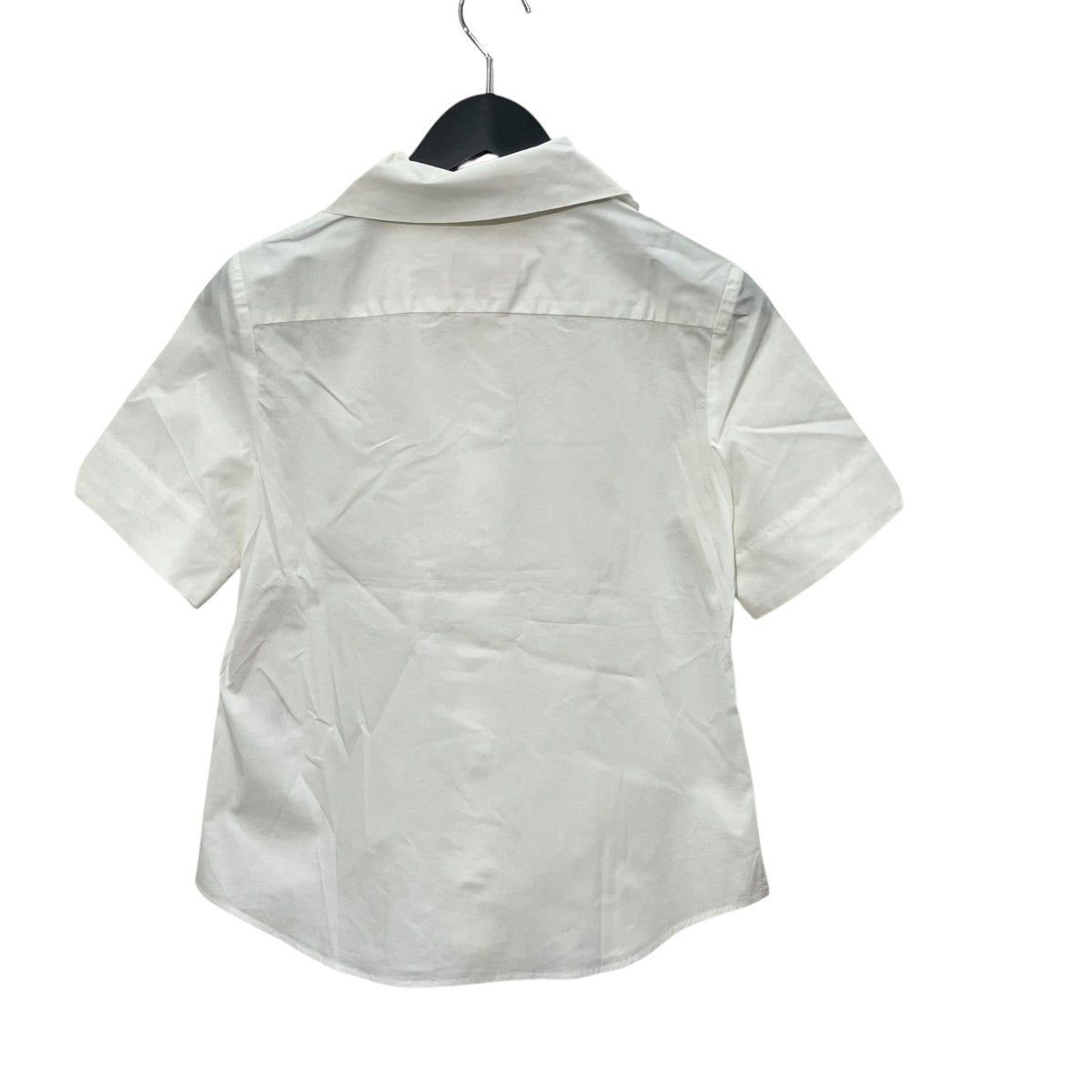 Vivienne Westwood RED LABEL(ヴィヴィアンウエストウッドレッド