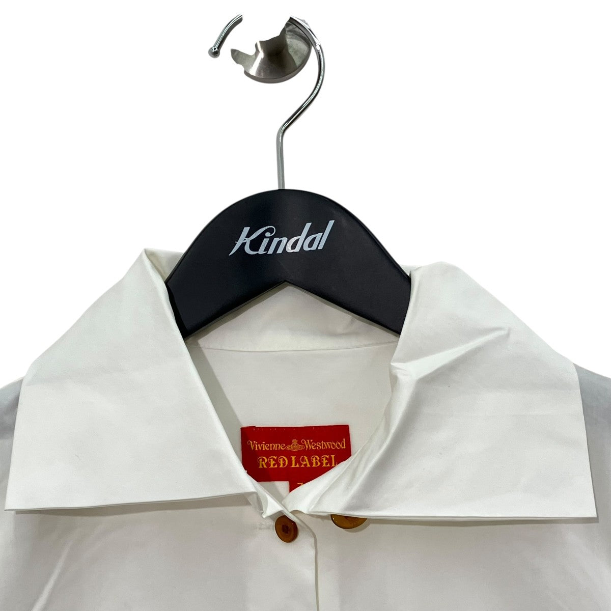 Vivienne Westwood RED LABEL(ヴィヴィアンウエストウッドレッド