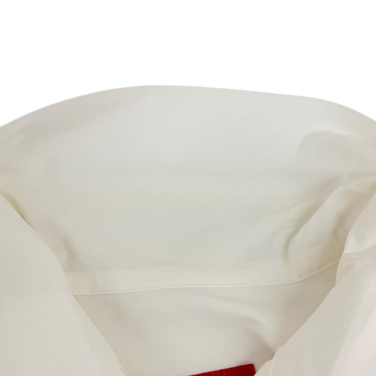Vivienne Westwood RED LABEL(ヴィヴィアンウエストウッドレッド