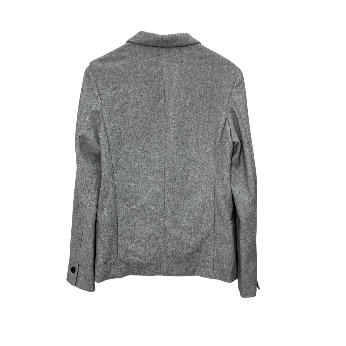 5351 pour les hommes セットアップスーツ0210081039/021005907 古着・中古-3枚目のアイテム画像
