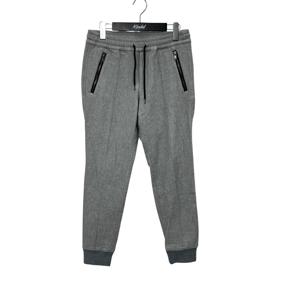 5351 pour les hommes セットアップスーツ0210081039/021005907 古着・中古-6枚目のアイテム画像