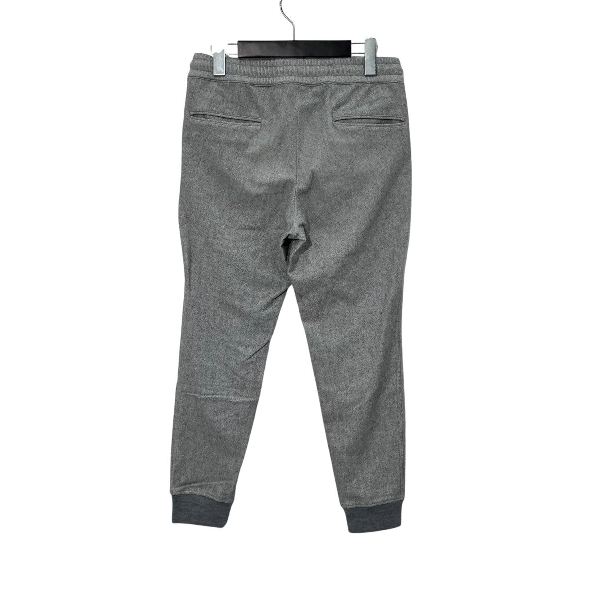 5351 pour les hommes セットアップスーツ0210081039/021005907 古着・中古-7枚目のアイテム画像